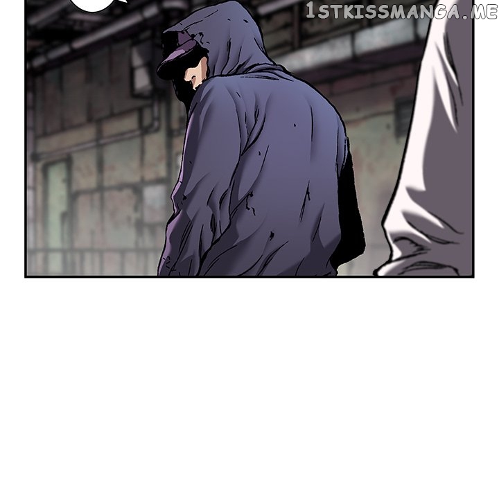 Leviathan, Chapter 136 image 29